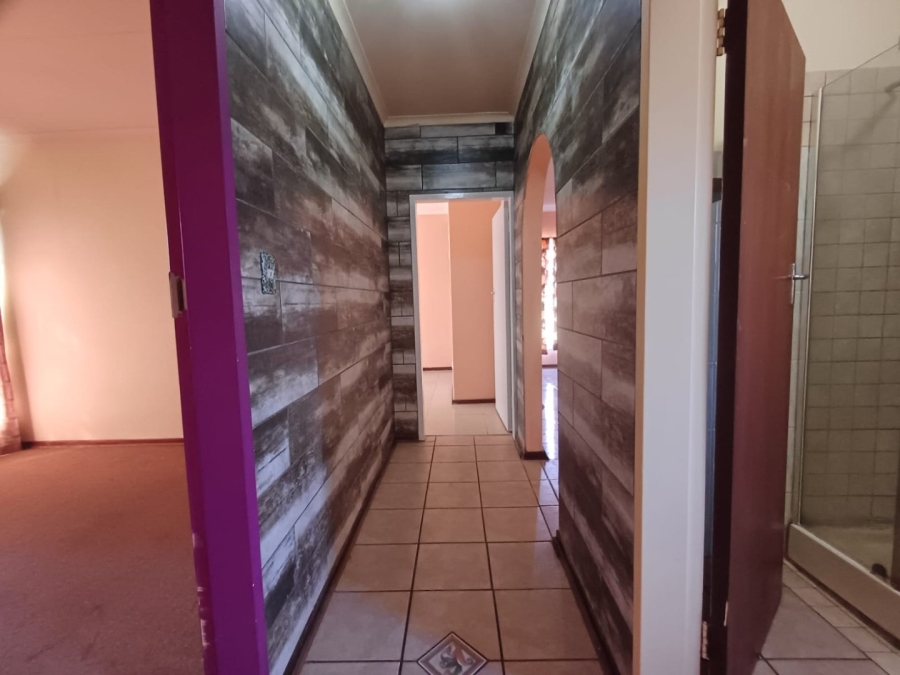 3 Bedroom Property for Sale in Orkney North West